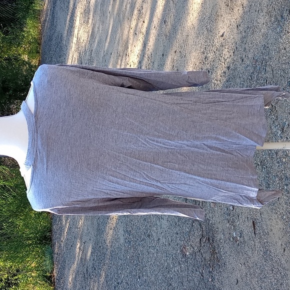 Premise shirt - Picture 3 of 4